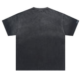 Vale Forever The Dog Tee